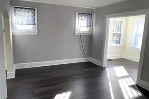 3506 8th Ave, Beaver Falls, PA 15010 - Photo 12