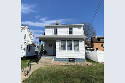 3506 8th Avenue, Beaver Falls, PA 15010 - Photo 32