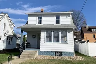 3506 8th Ave, Beaver Falls, PA 15010 - Photo 32