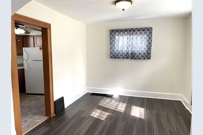 3506 8th Avenue, Beaver Falls, PA 15010 - Photo 16