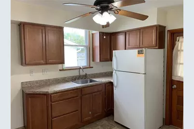 3506 8th Avenue, Beaver Falls, PA 15010 - Photo 2