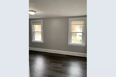 3506 8th Avenue, Beaver Falls, PA 15010 - Photo 20