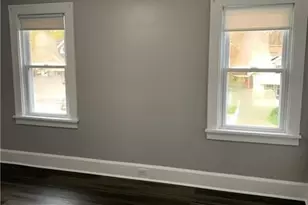 3506 8th Ave, Beaver Falls, PA 15010 - Photo 20