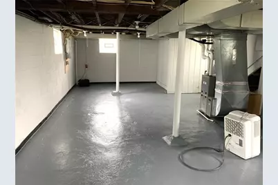 3506 8th Avenue, Beaver Falls, PA 15010 - Photo 24