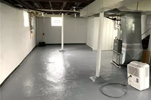 3506 8th Ave, Beaver Falls, PA 15010 - Photo 24