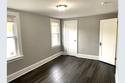 3506 8th Avenue, Beaver Falls, PA 15010 - Photo 8