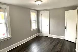 3506 8th Ave, Beaver Falls, PA 15010 - Photo 8