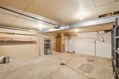 248 Boyd Drive, Conemaugh Township, PA 15936 - Photo 42