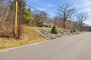 248 Boyd Dr, Conemaugh Township, PA 15936 - Photo 48