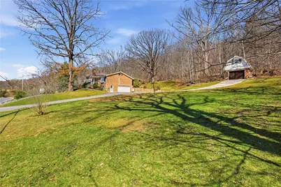 248 Boyd Drive, Conemaugh Township, PA 15936 - Photo 4