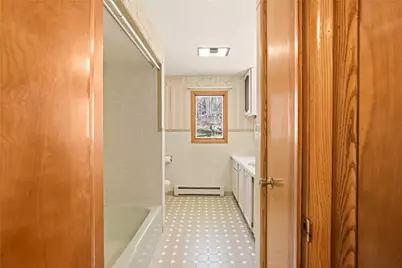 248 Boyd Drive, Conemaugh Township, PA 15936 - Photo 20