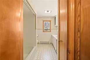 248 Boyd Dr, Conemaugh Township, PA 15936 - Photo 20