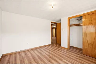 248 Boyd Drive, Conemaugh Township, PA 15936 - Photo 38