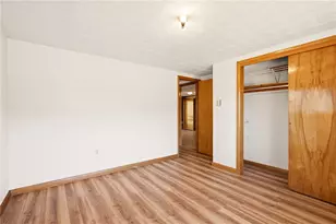 248 Boyd Dr, Conemaugh Township, PA 15936 - Photo 38