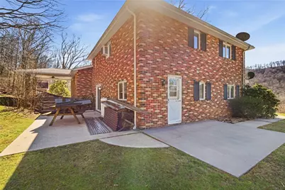 248 Boyd Drive, Conemaugh Township, PA 15936 - Photo 44