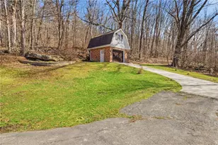 248 Boyd Dr, Conemaugh Township, PA 15936 - Photo 6