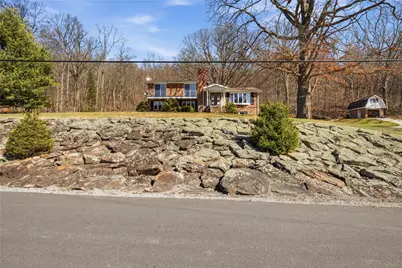 248 Boyd Drive, Conemaugh Township, PA 15936 - Photo 2