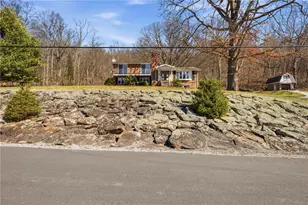 248 Boyd Dr, Conemaugh Township, PA 15936 - Photo 2