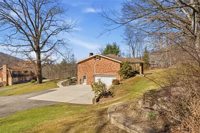 248 Boyd Drive, Conemaugh Township, PA 15936 - Photo 46