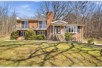 248 Boyd Drive, Conemaugh Township, PA 15936 - Photo 1