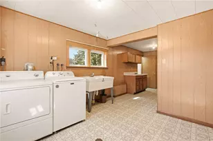 248 Boyd Dr, Conemaugh Township, PA 15936 - Photo 40