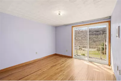 248 Boyd Drive, Conemaugh Township, PA 15936 - Photo 18