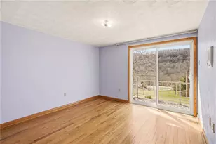 248 Boyd Dr, Conemaugh Township, PA 15936 - Photo 18