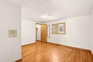 248 Boyd Dr, Conemaugh Township, PA 15936 - Photo 22