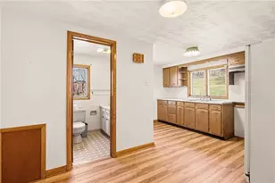 248 Boyd Dr, Conemaugh Township, PA 15936 - Photo 32