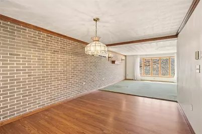 248 Boyd Drive, Conemaugh Township, PA 15936 - Photo 12