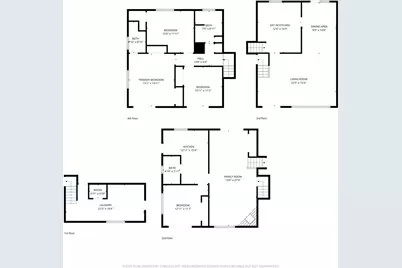 248 Boyd Drive, Conemaugh Township, PA 15936 - Photo 50