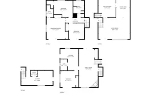 248 Boyd Dr, Conemaugh Township, PA 15936 - Photo 50