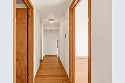 248 Boyd Drive, Conemaugh Township, PA 15936 - Photo 28