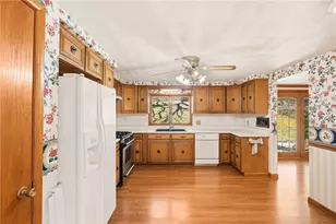 248 Boyd Dr, Conemaugh Township, PA 15936 - Photo 16