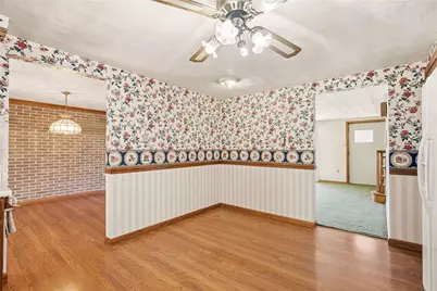 248 Boyd Drive, Conemaugh Township, PA 15936 - Photo 14