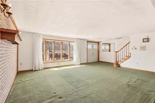 248 Boyd Dr, Conemaugh Township, PA 15936 - Photo 8