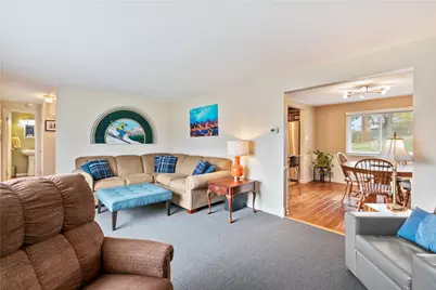 5140 Raintree Drive, Pittsburgh, PA 15236 - Photo 4