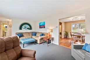 5140 Raintree Dr, Pittsburgh, PA 15236 - Photo 4