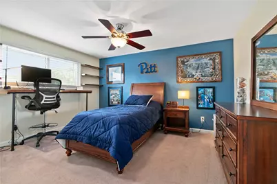 5140 Raintree Drive, Pittsburgh, PA 15236 - Photo 16