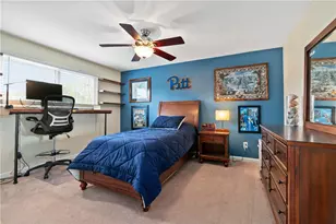 5140 Raintree Dr, Pittsburgh, PA 15236 - Photo 16