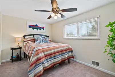 5140 Raintree Drive, Pittsburgh, PA 15236 - Photo 18