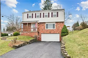 5140 Raintree Dr, Pittsburgh, PA 15236 - Photo 26