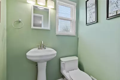 5140 Raintree Drive, Pittsburgh, PA 15236 - Photo 12