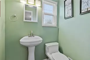 5140 Raintree Dr, Pittsburgh, PA 15236 - Photo 12