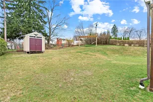 5140 Raintree Dr, Pittsburgh, PA 15236 - Photo 24