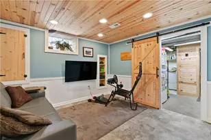 5140 Raintree Dr, Pittsburgh, PA 15236 - Photo 20