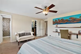 5140 Raintree Dr, Pittsburgh, PA 15236 - Photo 14