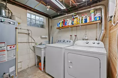 5140 Raintree Drive, Pittsburgh, PA 15236 - Photo 22