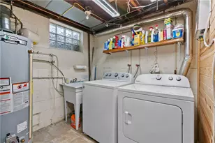 5140 Raintree Dr, Pittsburgh, PA 15236 - Photo 22