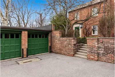 401 Olympia Road, Pittsburgh, PA 15211 - Photo 30